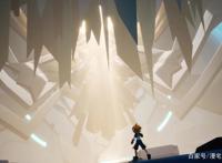 《凹凸世界》第三季完结！白金PK银爵超燃！下一季对战黑暗势力