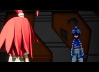 历时5个多月，《凹凸世界》第三季回归！继续它贯彻残酷