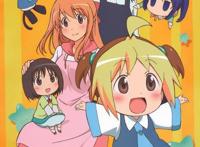 动漫：推荐几部后宫番，学会套路早日脱单！