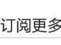 暗恋警示板多年！动漫中的这几个美少女真的太变态了！