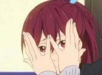 盘点动漫中那些大污的让人娇喘的女角色！