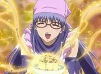 盘点动漫中那些大污的让人娇喘的女角色！