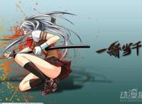 动漫：连这几部后宫番你都没看过？真out了！