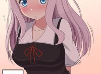 周刊YJ上连载作品中最可爱女性角色排行榜，千花书记登顶