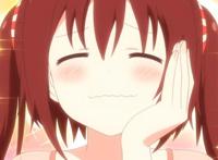 周刊YJ上连载作品中最可爱女性角色排行榜，千花书记登顶