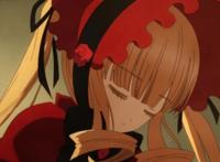 动漫最可爱女生评选，配角人气超过主角，藤原千花获得第一？