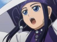 动漫最可爱女生评选，配角人气超过主角，藤原千花获得第一？