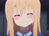 动漫最可爱女生评选，配角人气超过主角，藤原千花获得第一？