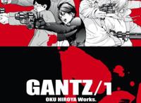 《youngjump》最棒日漫榜单，题材更加现实，第一名当之无愧