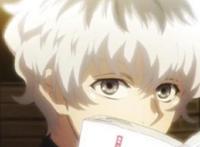 《youngjump》最棒日漫榜单，题材更加现实，第一名当之无愧