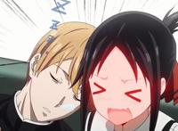 《youngjump》最棒日漫榜单，题材更加现实，第一名当之无愧