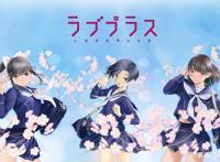 《公主连结》公开剧本与剧情，背后不只是玩家的爱