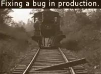 《公主连结》公开剧本与剧情，背后不只是玩家的爱