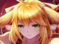 马赛克哪家强？日本也必须佩服中国人，黑马一跃当先