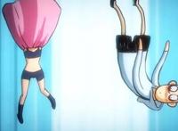 马赛克哪家强？日本也必须佩服中国人，黑马一跃当先