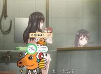 马赛克哪家强？日本也必须佩服中国人，黑马一跃当先