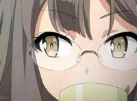 18年十月新番有哪些值得看的动漫美女