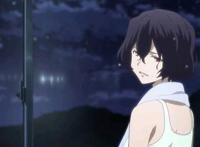 国内视频平台打码千奇百怪，连马都出来了，动画官方不管么？