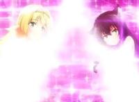 打码的“骚操作”：“圣光”已过时，打“马”很奇葩，第5个舒服