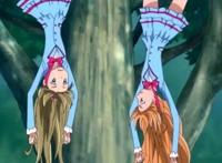 打码的“骚操作”：“圣光”已过时，打“马”很奇葩，第5个舒服