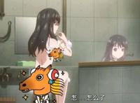 打码的“骚操作”：“圣光”已过时，打“马”很奇葩，第5个舒服