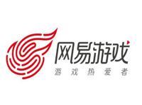 最惨动漫改编手游，动画开播时同步开服，又随动画完结同步关服！