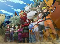 最惨动漫改编手游，动画开播时同步开服，又随动画完结同步关服！