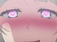 论打码，日本也得佩服中国人，直接上了一匹马