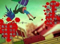 开场1分钟女主角就被车撞死了，这部10月新番什么鬼