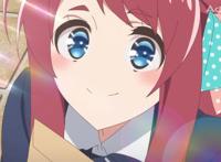 开场1分钟女主角就被车撞死了，这部10月新番什么鬼