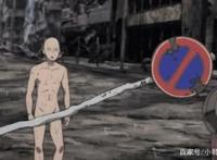 盘点漫画中各种打码方式，日漫借位遮挡，国漫打码打出新高度