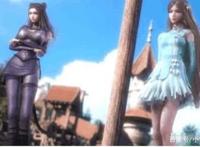 盘点漫画中各种打码方式，日漫借位遮挡，国漫打码打出新高度