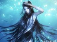 岛国动漫水平很高，但说到打码国内绝对遥遥领先，还很有创意