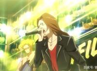 高能新番！化妆拯救世界！你的偶像女主角当场去世？