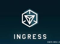 高能新番！化妆拯救世界！你的偶像女主角当场去世？