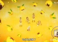 经费都用在战斗画面上的这部新番，真让人欲罢不能