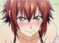 那些被“灵魂打码”的动画，网友：正版受害者！