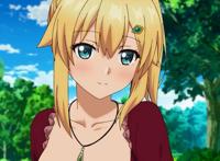 这也能动画化？一月新番预热，异世界题材又玩补魔套路！