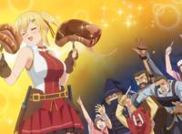 这也能动画化？一月新番预热，异世界题材又玩补魔套路！