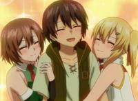 这也能动画化？一月新番预热，异世界题材又玩补魔套路！