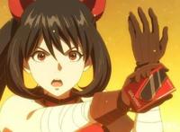 「动漫晓评」这部暴死的作品，其实并非一无是处？