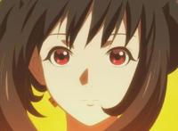 开播第二集就开始出现降智操作，这部十月原创动画估计要凉？