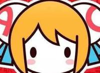 A站与B站差距竟有这么大，从新番表现就可以看出