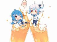 A站与B站差距竟有这么大，从新番表现就可以看出