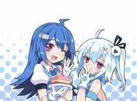 A站与B站差距竟有这么大，从新番表现就可以看出