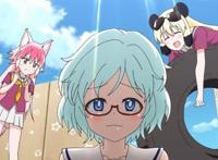 B站的优秀番剧确实很多，但是这些没被B站收录的番剧也很不错哦