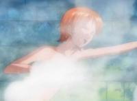 动画打码越来越会玩，直接上匹马都不新鲜了，毫无违和感成为主流