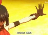 A站买了独播番，不过动漫打马（码）方式别具一格