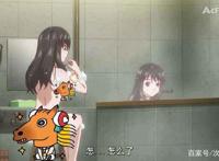 A站上了一部10月新番，打码方式太奇葩，简直让人哭笑不得！