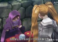 神奇！二次元两世界少女同化，帅男因网站结识，在17岁生日结婚！